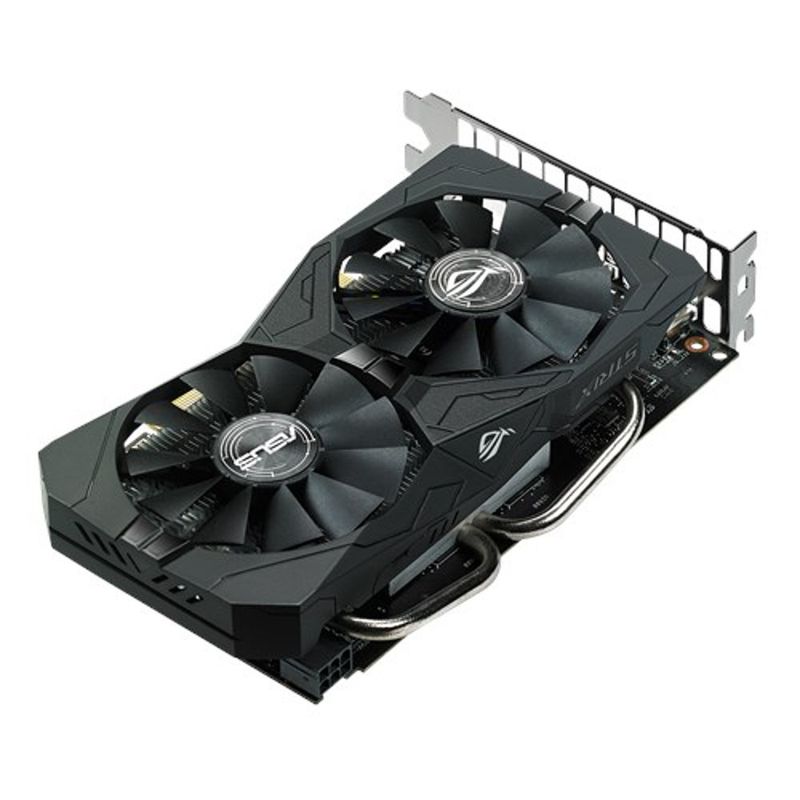 114870-3-Placa_de_video_AMD_Radeon_RX_560_4GB_PCI_E_Asus_ROG_Strix_ROG_STRIX_RX560_O4G_GAMING_114870-5