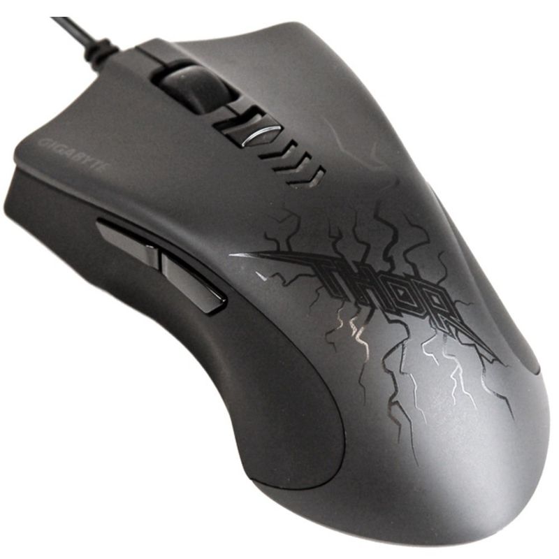 114871-1-Mouse_USB_Gigabyte_Force_M7_Thor_Preto_GM_Force_M7_Thor_114871-5