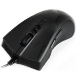 114871-3-Mouse_USB_Gigabyte_Force_M7_Thor_Preto_GM_Force_M7_Thor_114871-5