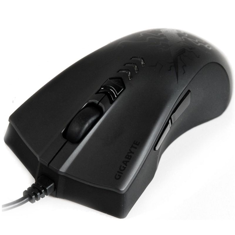 114871-3-Mouse_USB_Gigabyte_Force_M7_Thor_Preto_GM_Force_M7_Thor_114871-5