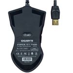114871-4-Mouse_USB_Gigabyte_Force_M7_Thor_Preto_GM_Force_M7_Thor_114871-5