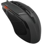114872-1-Mouse_USB_Gigabyte_Ghost_Preto_GM_M6980X_114872-5