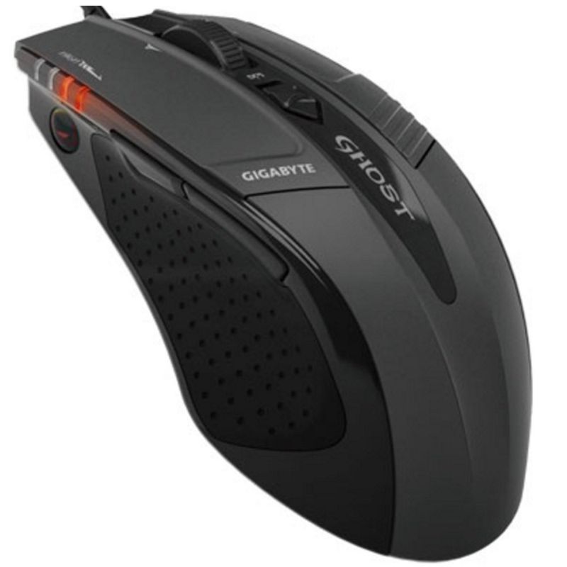 114872-1-Mouse_USB_Gigabyte_Ghost_Preto_GM_M6980X_114872-5