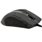 114872-3-Mouse_USB_Gigabyte_Ghost_Preto_GM_M6980X_114872-5
