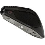 114872-4-Mouse_USB_Gigabyte_Ghost_Preto_GM_M6980X_114872-5