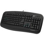 114873-1-Teclado_USB_Gigabyte_Force_K3_Preto_GK_FORCE_K3_114873-5