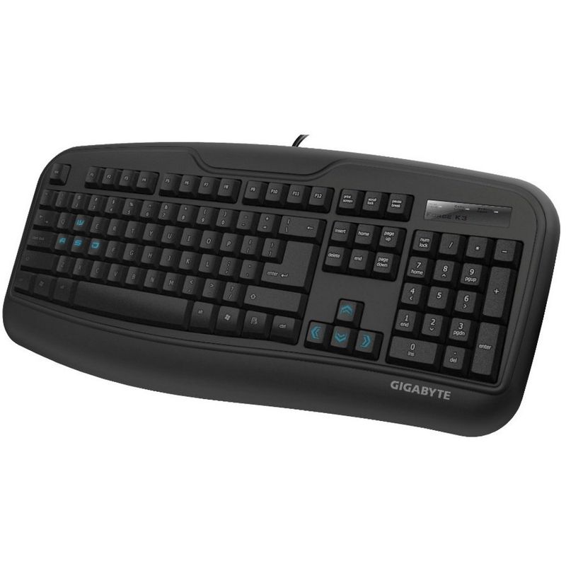 114873-1-Teclado_USB_Gigabyte_Force_K3_Preto_GK_FORCE_K3_114873-5