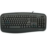 114873-2-Teclado_USB_Gigabyte_Force_K3_Preto_GK_FORCE_K3_114873-5