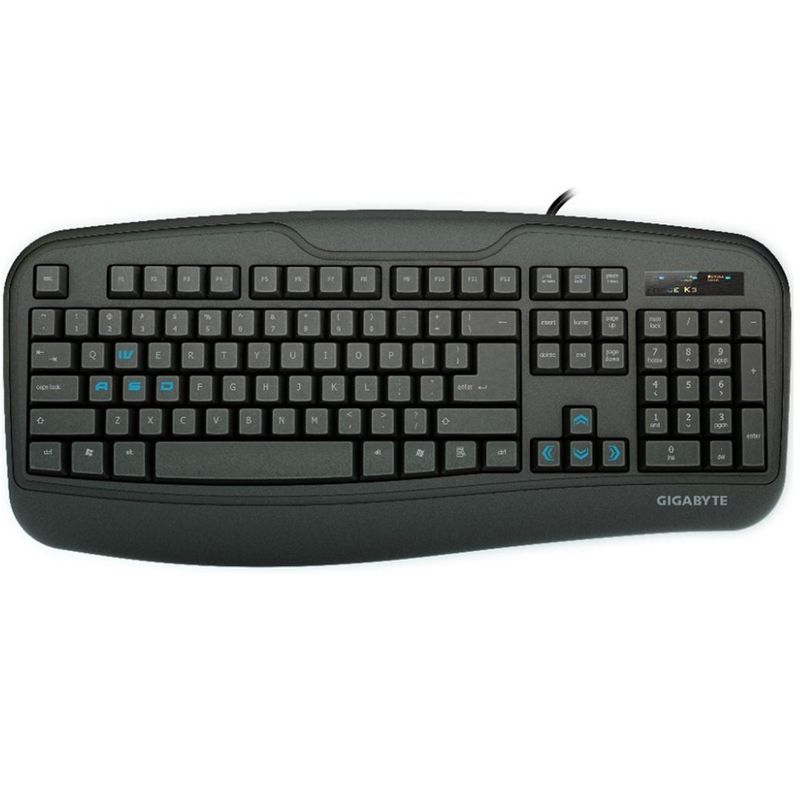114873-2-Teclado_USB_Gigabyte_Force_K3_Preto_GK_FORCE_K3_114873-5