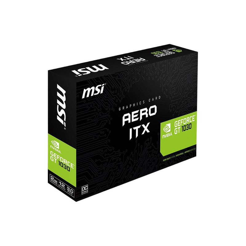 114876-1-Placa_de_video_NVIDIA_GeForce_GT_1030_2GB_PCI_E_MSI_Aero_ITX_GT_1030_AERO_ITX_2G_OC_114876-5