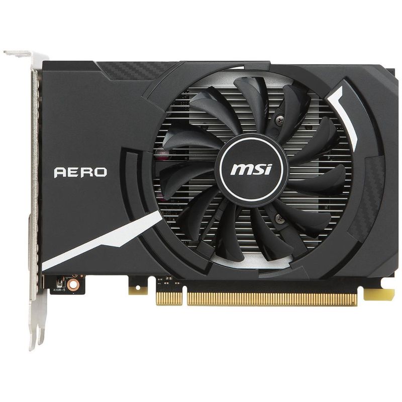 114876-2-Placa_de_video_NVIDIA_GeForce_GT_1030_2GB_PCI_E_MSI_Aero_ITX_GT_1030_AERO_ITX_2G_OC_114876-5