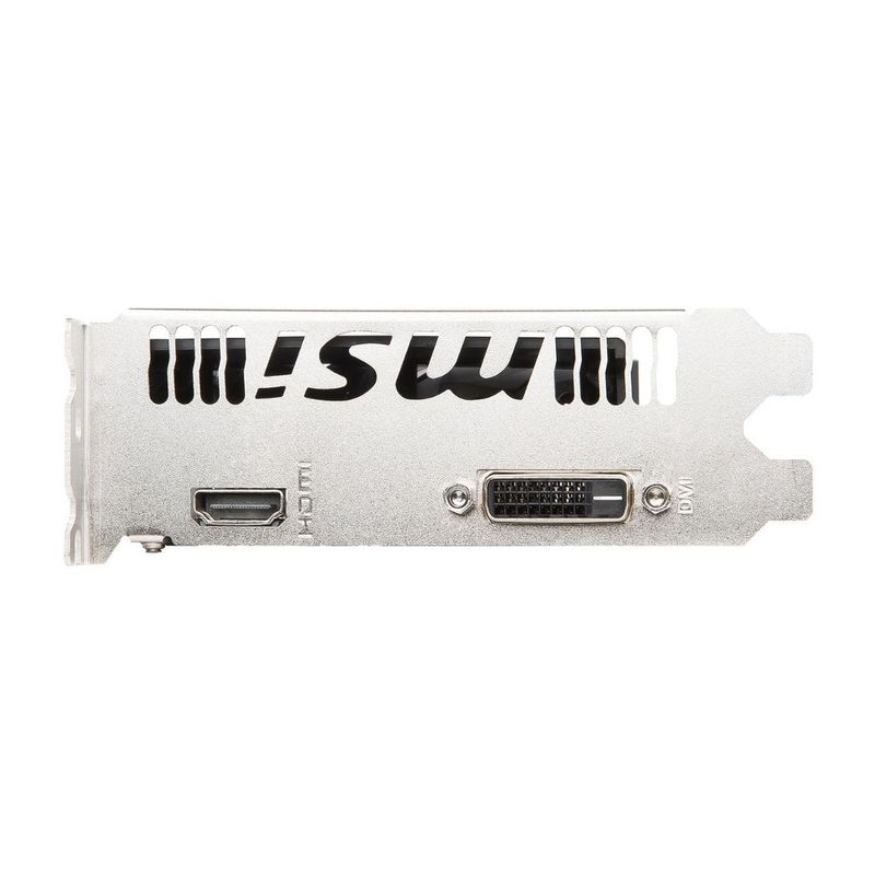 114876-3-Placa_de_video_NVIDIA_GeForce_GT_1030_2GB_PCI_E_MSI_Aero_ITX_GT_1030_AERO_ITX_2G_OC_114876-5
