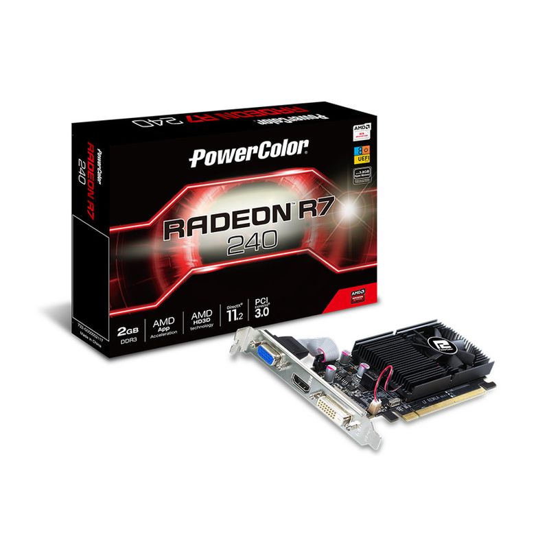 114877-1-Placa_de_video_AMD_Radeon_R7_240_2GB_PCI_E_PowerColor_AXR7_240_2GBK3_HLE_114877-5