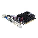114877-2-Placa_de_video_AMD_Radeon_R7_240_2GB_PCI_E_PowerColor_AXR7_240_2GBK3_HLE_114877-5