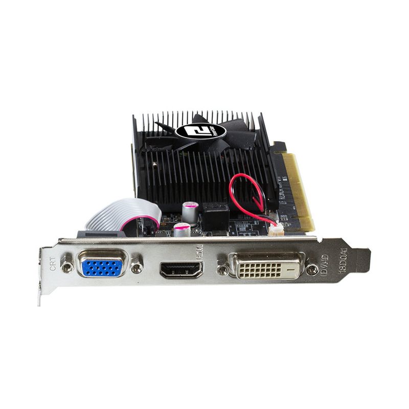 114877-4-Placa_de_video_AMD_Radeon_R7_240_2GB_PCI_E_PowerColor_AXR7_240_2GBK3_HLE_114877-5