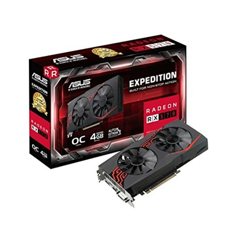 114878-1-Placa_de_video_AMD_Radeon_RX_570_4GB_PCI_E_Asus_Expedition_OC_Edition_EX_RX570_O4G_114878-5