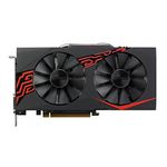 114878-2-Placa_de_video_AMD_Radeon_RX_570_4GB_PCI_E_Asus_Expedition_OC_Edition_EX_RX570_O4G_114878-5