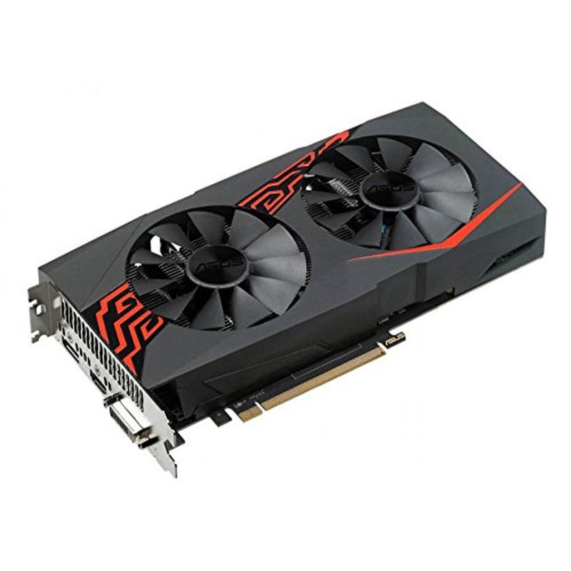 114878-4-Placa_de_video_AMD_Radeon_RX_570_4GB_PCI_E_Asus_Expedition_OC_Edition_EX_RX570_O4G_114878-5