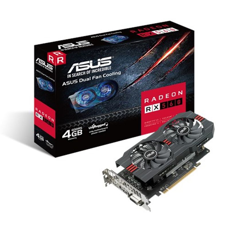 114879-1-Placa_de_video_AMD_Radeon_RX_560_4GB_PCI_E_Asus_RX560_4G_1_114879-5