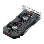114879-2-Placa_de_video_AMD_Radeon_RX_560_4GB_PCI_E_Asus_RX560_4G_1_114879-5
