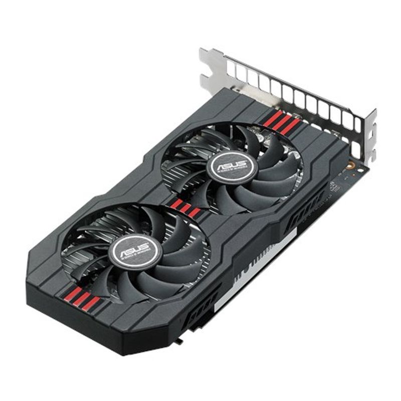 114879-2-Placa_de_video_AMD_Radeon_RX_560_4GB_PCI_E_Asus_RX560_4G_1_114879-5