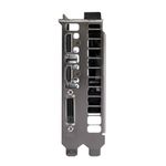 114879-3-Placa_de_video_AMD_Radeon_RX_560_4GB_PCI_E_Asus_RX560_4G_1_114879-5