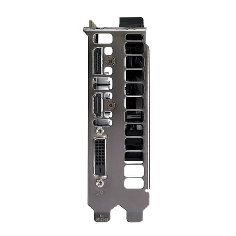114879-3-Placa_de_video_AMD_Radeon_RX_560_4GB_PCI_E_Asus_RX560_4G_1_114879-5