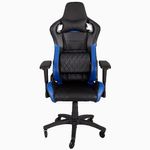 114883-1-Cadeira_Gamer_Corsair_T1_Race_CF_9010004_WW_Preto_Azul_114883-5