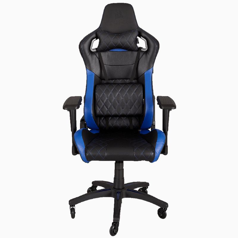 114883-1-Cadeira_Gamer_Corsair_T1_Race_CF_9010004_WW_Preto_Azul_114883-5