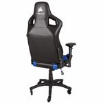 114883-3-Cadeira_Gamer_Corsair_T1_Race_CF_9010004_WW_Preto_Azul_114883-5