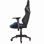 114883-4-Cadeira_Gamer_Corsair_T1_Race_CF_9010004_WW_Preto_Azul_114883-5