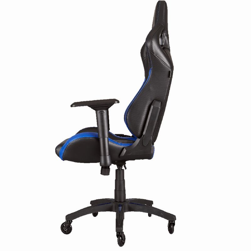 114883-4-Cadeira_Gamer_Corsair_T1_Race_CF_9010004_WW_Preto_Azul_114883-5