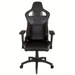114884-1-Cadeira_Gamer_Corsair_T1_Race_CF_9010001_WW_Preto_Preto_114884-5