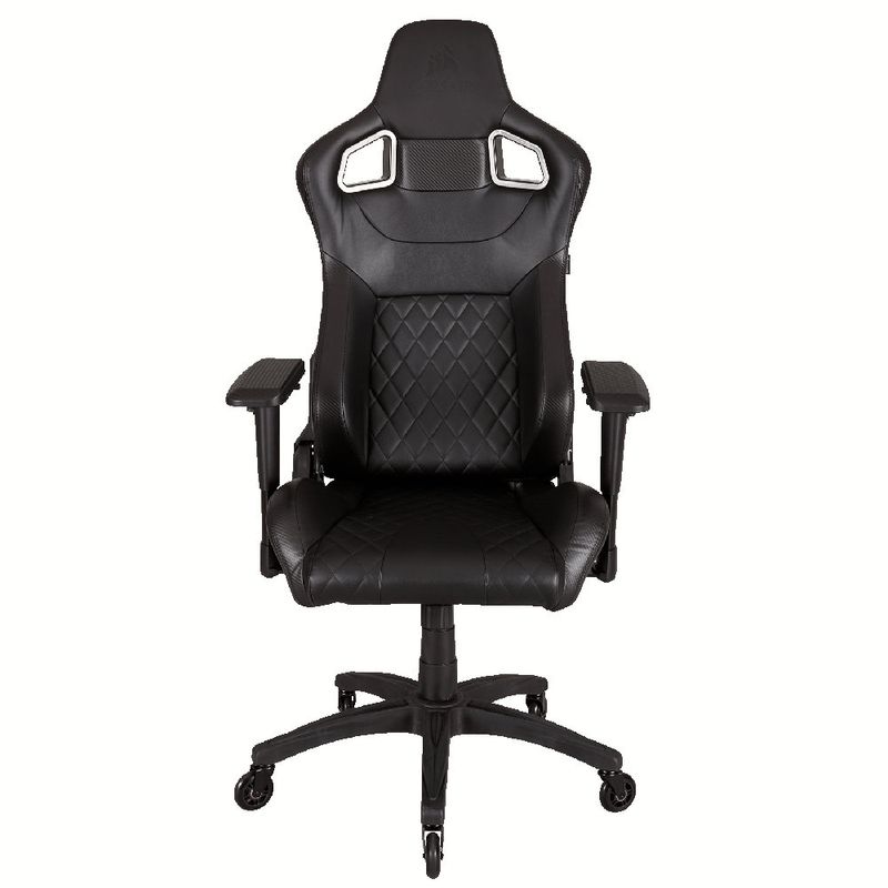 114884-1-Cadeira_Gamer_Corsair_T1_Race_CF_9010001_WW_Preto_Preto_114884-5