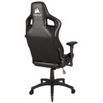 114884-3-Cadeira_Gamer_Corsair_T1_Race_CF_9010001_WW_Preto_Preto_114884-5