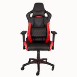 114886-1-Cadeira_Gamer_Corsair_T1_Race_CF_9010003_WW_Preto_Vermelho_114886-5