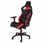 114886-2-Cadeira_Gamer_Corsair_T1_Race_CF_9010003_WW_Preto_Vermelho_114886-5