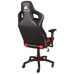 114886-3-Cadeira_Gamer_Corsair_T1_Race_CF_9010003_WW_Preto_Vermelho_114886-5