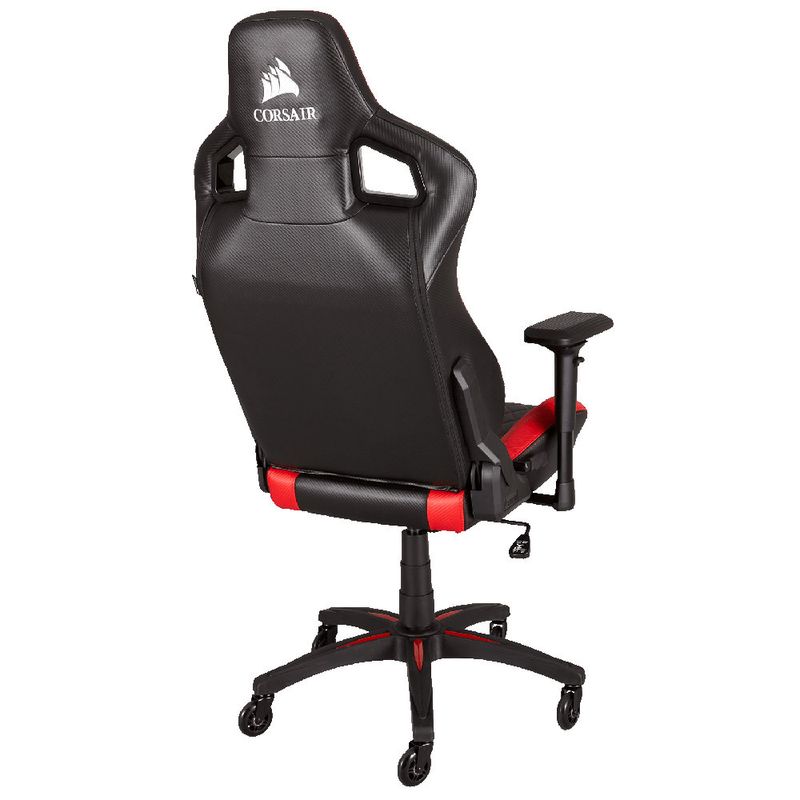 114886-3-Cadeira_Gamer_Corsair_T1_Race_CF_9010003_WW_Preto_Vermelho_114886-5