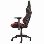 114886-4-Cadeira_Gamer_Corsair_T1_Race_CF_9010003_WW_Preto_Vermelho_114886-5