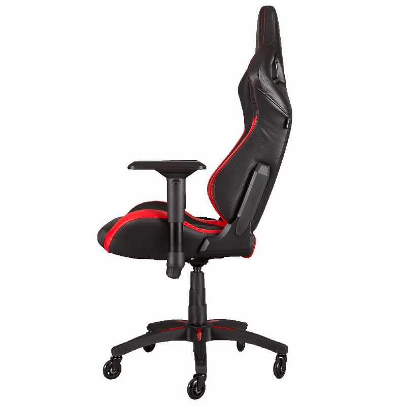 114886-4-Cadeira_Gamer_Corsair_T1_Race_CF_9010003_WW_Preto_Vermelho_114886-5