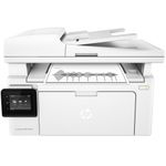 114888-1-Multifuncional_Laser_Monocromatica_HP_LaserJet_Pro_M130FW_G3Q60A_114888-5