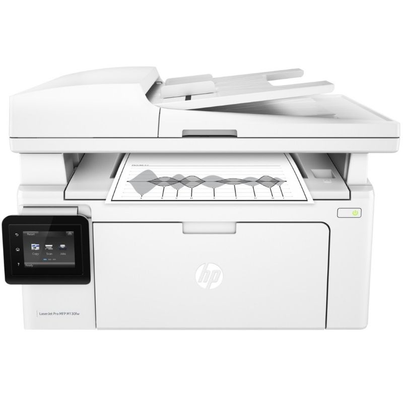 114888-1-Multifuncional_Laser_Monocromatica_HP_LaserJet_Pro_M130FW_G3Q60A_114888-5
