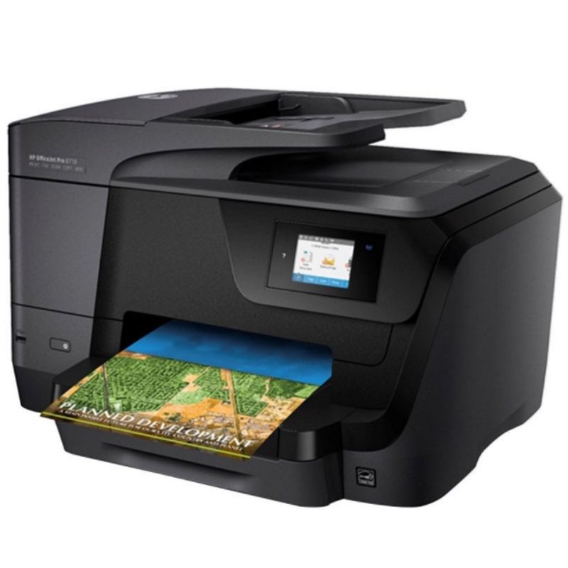 114889-1-Multifuncional_Jato_de_Tinta_HP_Office_Jet_Pro_8710_Preta_M9L66A_114889-5