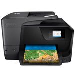 114889-2-Multifuncional_Jato_de_Tinta_HP_Office_Jet_Pro_8710_Preta_M9L66A_114889-5