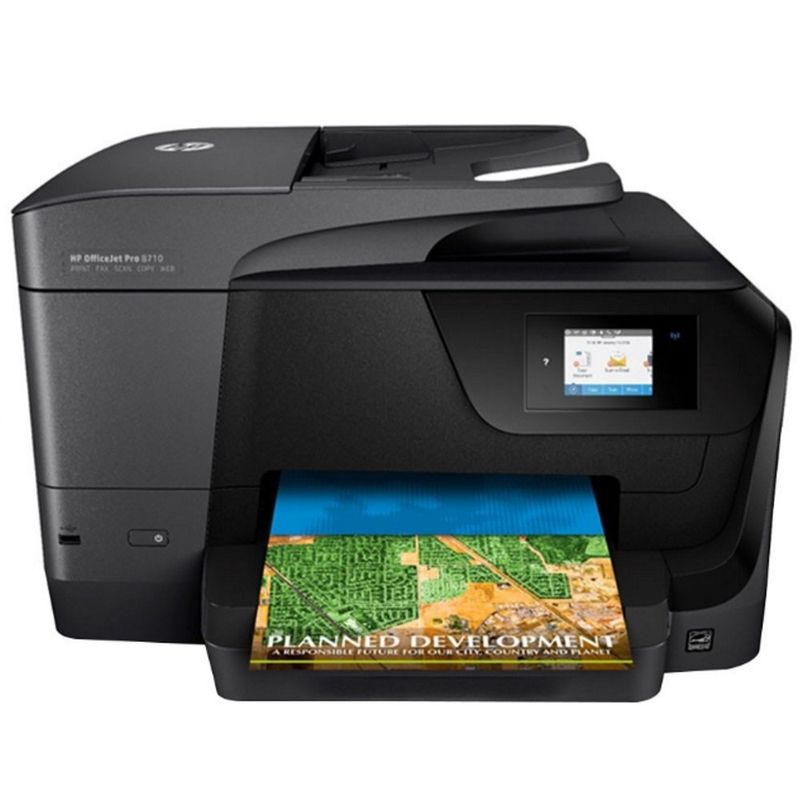 114889-2-Multifuncional_Jato_de_Tinta_HP_Office_Jet_Pro_8710_Preta_M9L66A_114889-5