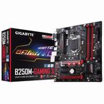 114890-1-Placa_mae_LGA_1151_Gigabyte_GA_B250M_Gaming_3_Micro_ATX_114890-5