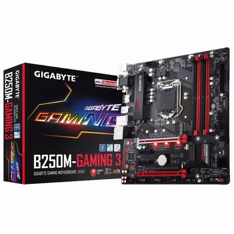 114890-1-Placa_mae_LGA_1151_Gigabyte_GA_B250M_Gaming_3_Micro_ATX_114890-5