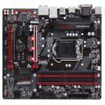 114890-2-Placa_mae_LGA_1151_Gigabyte_GA_B250M_Gaming_3_Micro_ATX_114890-5