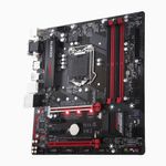 114890-3-Placa_mae_LGA_1151_Gigabyte_GA_B250M_Gaming_3_Micro_ATX_114890-5